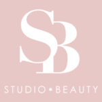 Studio Beauty